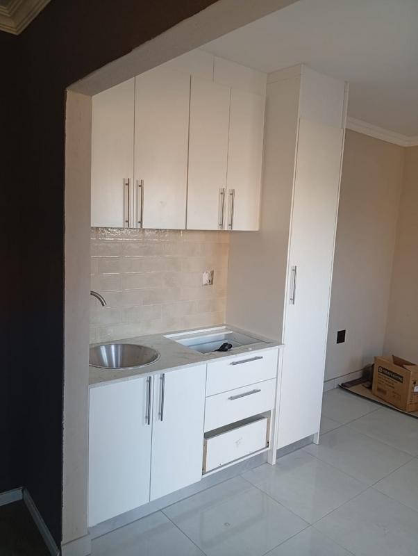 5 Bedroom Property for Sale in Langa Western Cape